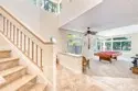 102 Stoney Pointe thumbnail 4
