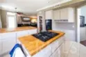 40712 Pocona thumbnail 24