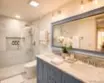 701 Kettner Boulevard #70 thumbnail 16