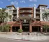 100 S Alameda Street #120 thumbnail 1