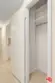 1375 Kelton Avenue #104 thumbnail 9