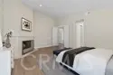 38125 Braemar Court thumbnail 25