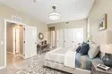 42542 Vancouver thumbnail 20