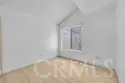 30396 Danube Court thumbnail 7
