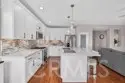 44829 Mumm Street thumbnail 14