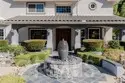 30810 Avenida Del Reposo thumbnail 45