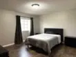 17161 Alva Road #123 thumbnail 21