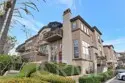 187 Montana Del Lago thumbnail 42