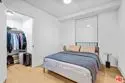 10777 Wilshire Boulevard #209 thumbnail 8