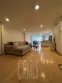 10747 Wilshire #505 thumbnail 1