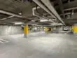 1601 India Street #111 thumbnail 22
