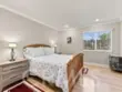 19126 Alamo Lane #159 thumbnail 19