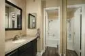5003 Westpark Drive #203 thumbnail 16