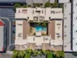 11044 Acama Street #302 thumbnail 49