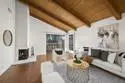 9903 Aviary Drive thumbnail 24