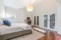 2405 34th Street #27 thumbnail 14