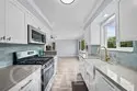 11138 Aqua Vista Street #52 thumbnail 4