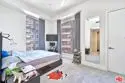 10776 Wilshire Boulevard #603 thumbnail 27