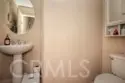 4452 Owens #105 thumbnail 23