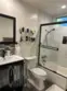 18445 Hatteras Street #402 thumbnail 7