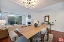 1436 20th Street #9 thumbnail 12