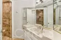 5216 Yarmouth Avenue #105 thumbnail 26