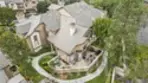 179 Montara Drive thumbnail 38