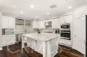 18627 Clubhouse Drive thumbnail 7