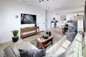 33535 Mission Trail (citra)#65 thumbnail 2
