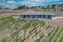 40088 Walcott Lane thumbnail 1