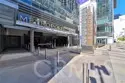877 Francisco Street #1717 thumbnail 18