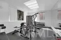 290 Villa Point Drive thumbnail 36