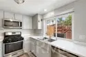 303 W Linda Vista Avenue #19 thumbnail 8