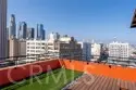 746 S Los Angeles #1201 thumbnail 29