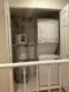 1131 Campbell #212 thumbnail 29