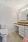 11770 Pacific Coast Highway #D thumbnail 7