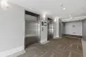 1225 Island Avenue #409 thumbnail 34