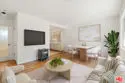 717 Raymond Avenue #3 thumbnail 3