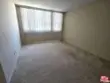 421 S La Fayette Park Place #712 thumbnail 17