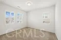 410 Coyote Pass thumbnail 20