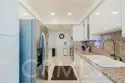 750 S Spaulding Avenue #332 thumbnail 6