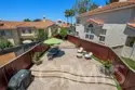 631 Via Presa thumbnail 23