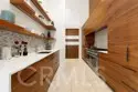 6735 Yucca #501 thumbnail 15