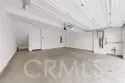 1816 E 1st #440 thumbnail 9