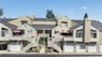 12 Ashwood thumbnail 2