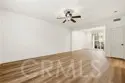 355 Flyers Lane thumbnail 8