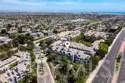 20301 Bluffside Circle #211 thumbnail 34