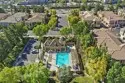 28410 Socorro Street #136 thumbnail 16