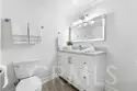 1409 Arch Lane thumbnail 39