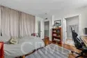 13901 Olive View Lane #27 thumbnail 22